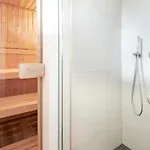 Seensucht Сasa de vacaciones *