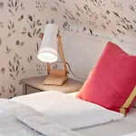 Seensucht * Wyk auf Föhr
